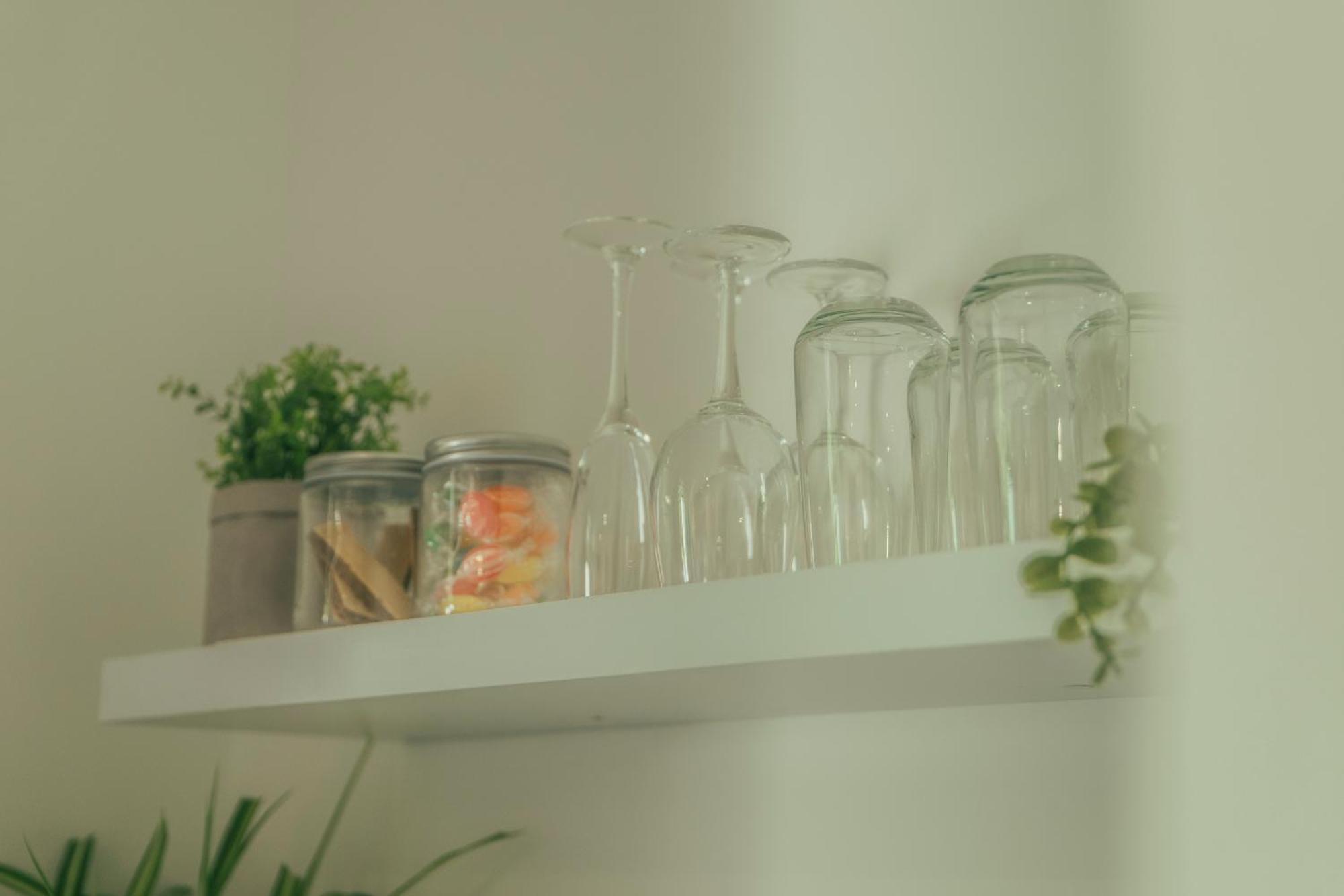 Kilmarnock House Bed and Breakfast Ντούνεντιν Εξωτερικό φωτογραφία